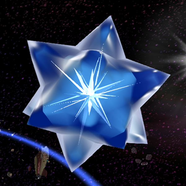 File:SMG Screenshot Star Piece Cluster.png