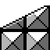 A Super Mario Bros. 3-theme editor icon in Super Mario Maker 2