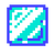 A Super Mario Bros. 3-theme editor icon in Super Mario Maker 2