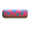 ON/OFF Trampoline