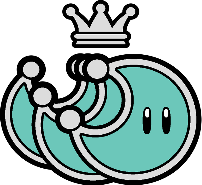 File:SMO Chart Multi Moon (Luncheon).png