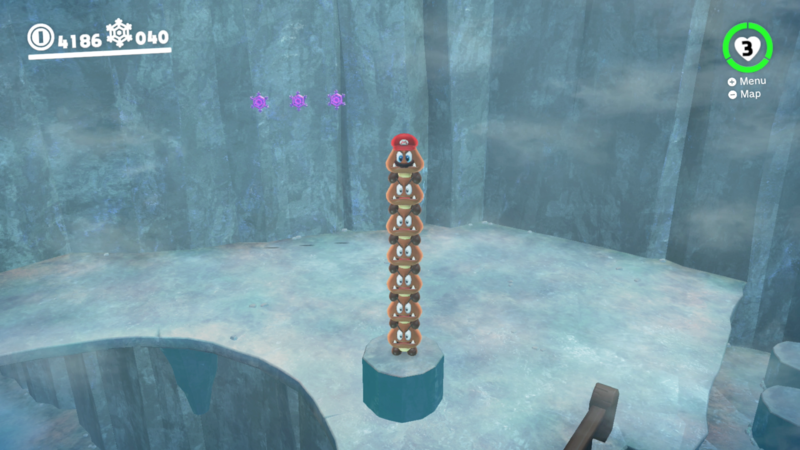 File:SMO Snow Coins N.png