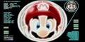 SMS FLUDD Scans Mario HD.jpg