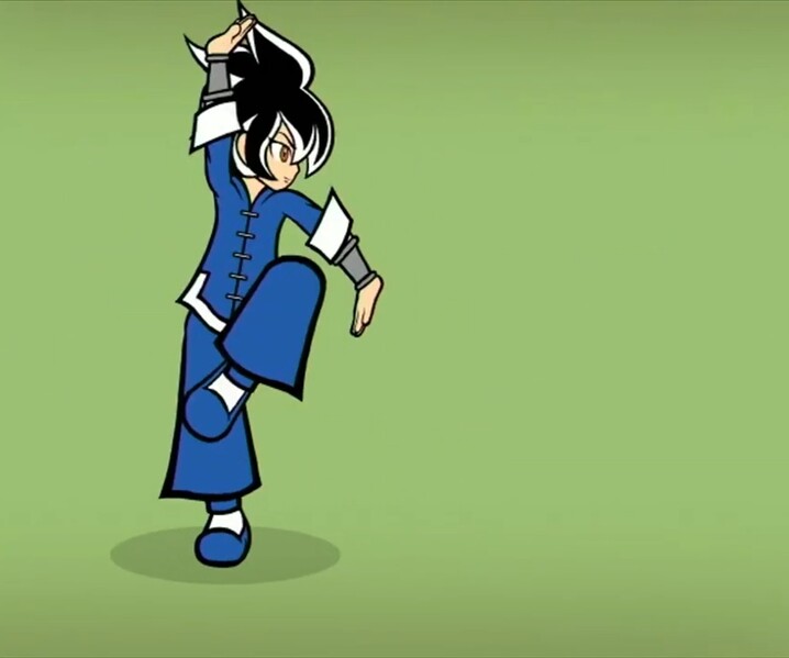 File:SM Training (3).jpg