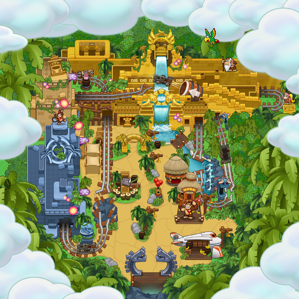 File:SNW DKC map Orlando.png