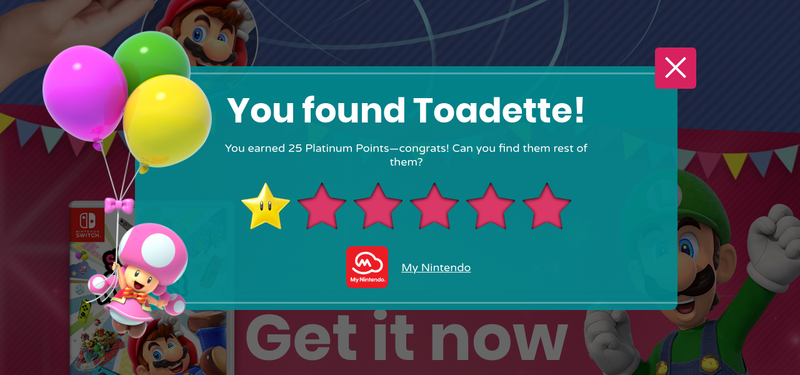 File:SS169-toadette.png