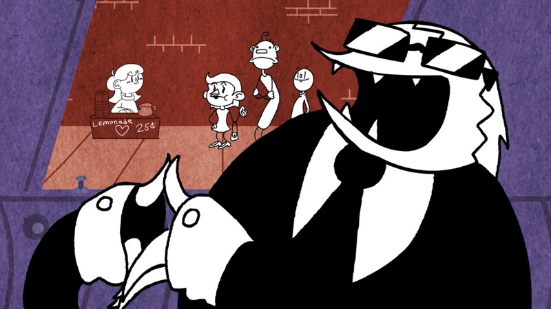 File:Shroom226 Sour Competition thumbnail.jpg