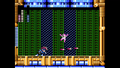 Thumbnail for version as of 21:08, May 23, 2026