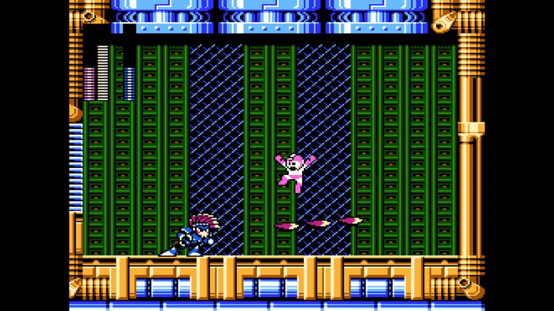File:Shroom230 Tomahawk Man fight.png