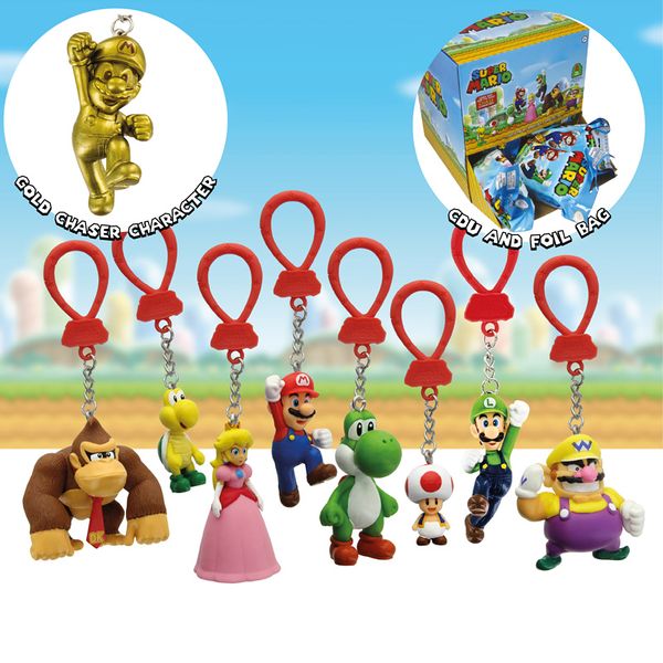 File:Super Mario Backpack Buddies Figurines.jpg