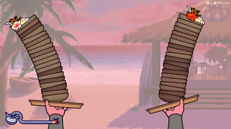 File:Teeter Trays Level 3.png