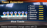 ToadBlue-Stats-Soccer MSS.png