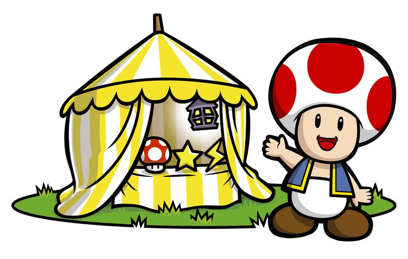 File:Toad and tent MPL artwork.jpg