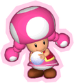 Toadette