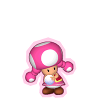 Toadette Miracle YoshiRevenge 6.png