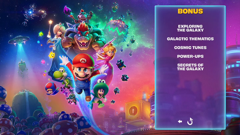 File:TsmgmUkDeItDvd Bonus features Menu.png