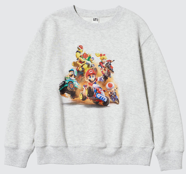 File:UNIQLO MKWorld 9.png