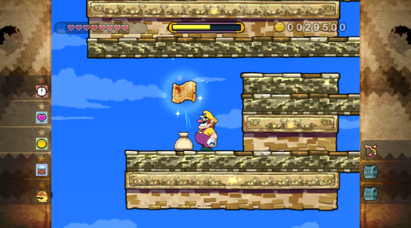 File:WLSI Airytale Castle Secret Map.png