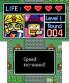 9-Volt