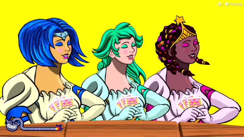 File:WWMI Plain Dealer Success.png