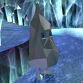 Thumbnail for version as of 11:26, June 22, 2025