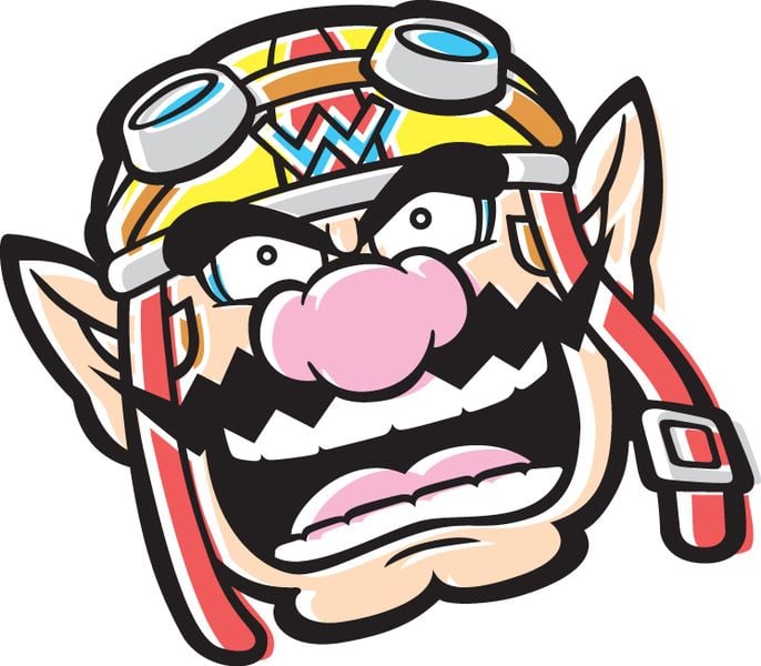 File:Wario head WWTouched art 2.jpg