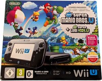 Wiiu BundleEuropeanNSMBU+NSLU.jpg