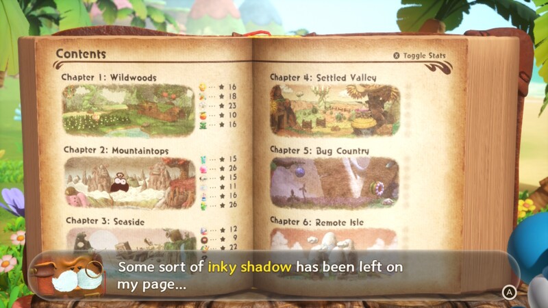 File:YATMB Shadow Chapters.jpg