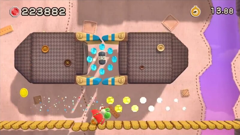 File:YWW 6-2 WW1.jpg