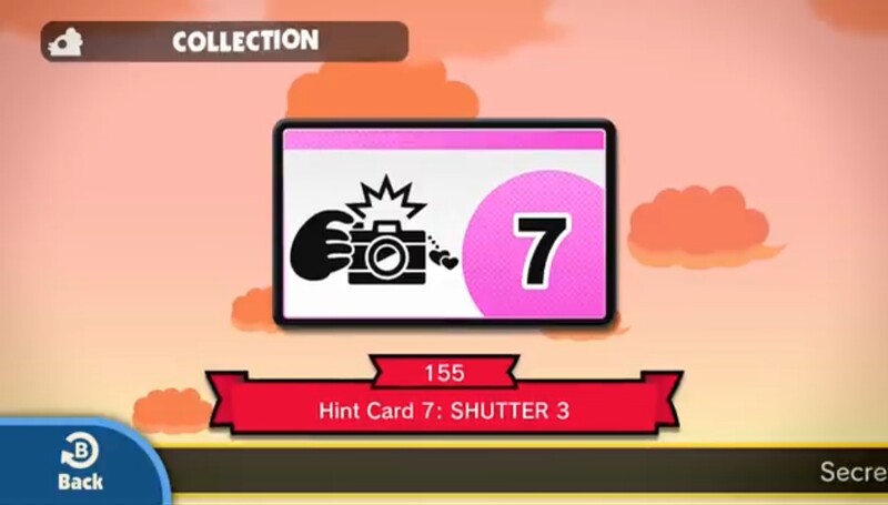 File:3rd Shutter Card.jpg