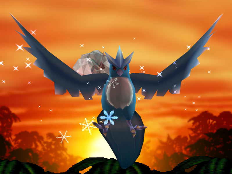 File:Articuno.png