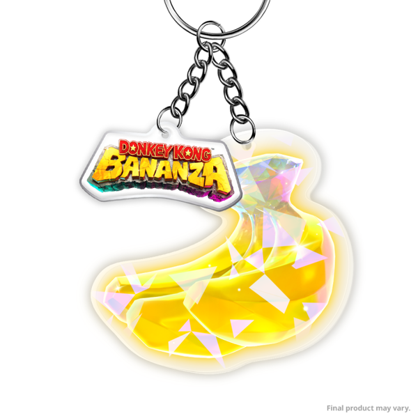 File:Banandium Gem Keyring.png