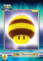 BeeMushroomTradingCard.png