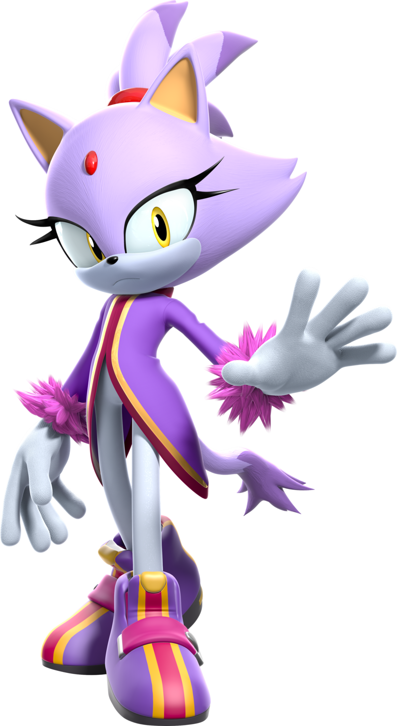 Shadow the Hedgehog, Sonic Zona Wiki