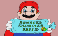 Bowser's Sourpuss Bread.png