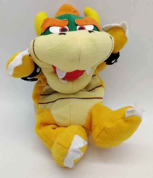 File:Bowser BDA Toysite plush.png