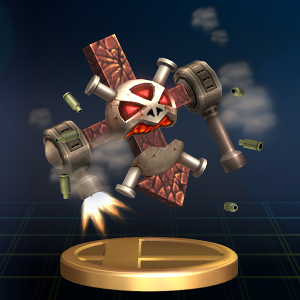File:BrawlTrophy107.png