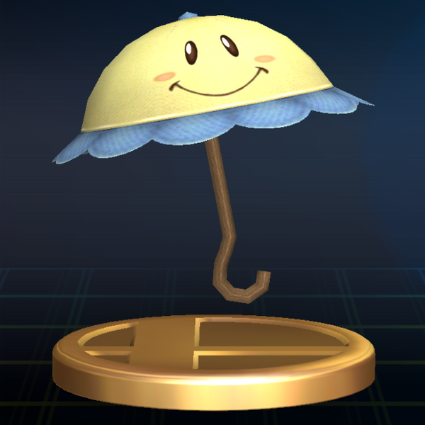 File:BrawlTrophy180.png