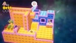 Where to find a Super Gem