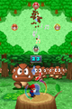 Call of the Goomba MPDS.png