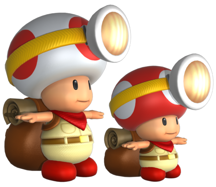 File:CaptainToadCTTTModel.png