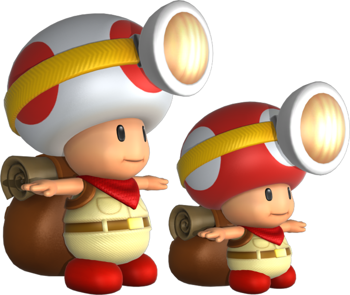 File:CaptainToadCTTTModel.png