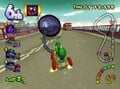 Thumbnail for version as of 18:14, August 22, 2026