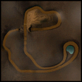 Thumbnail for version as of 22:03, September 8, 2026