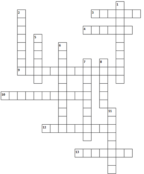 File:Crossword 227 1.png