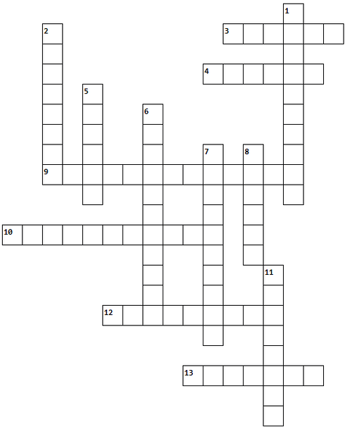 Crossword 227 1.png