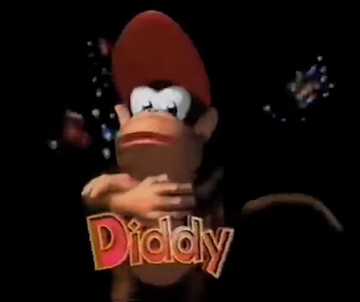 File:DK64JPCommercialDiddy.png