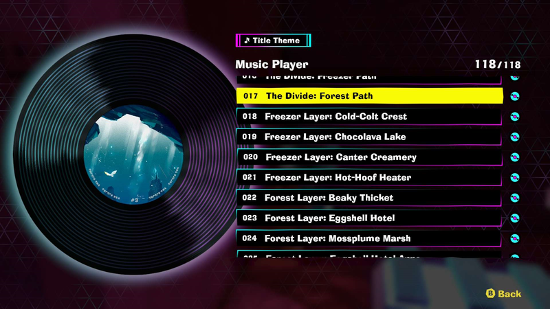File:DKB Disc017.png
