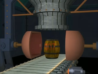 DK Country Barrel 007.png