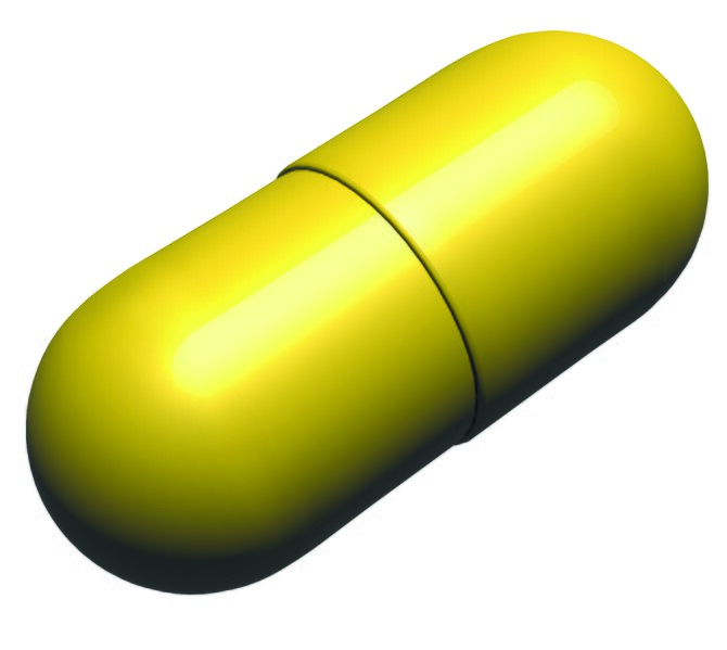 File:DMPL Vitamin Artwork 9.jpg